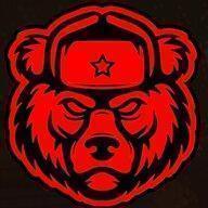 Dima_Alexandrov