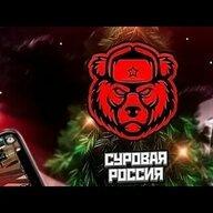 Vadim_Blaze