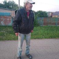 Ilya_Vassilev