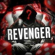 Liquidation_Revenger