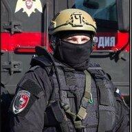 Yaromir_Frost