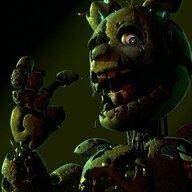 German_Karter