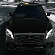 sasha_kuznetsoov