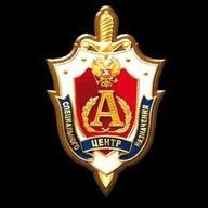 Антон_Андреев