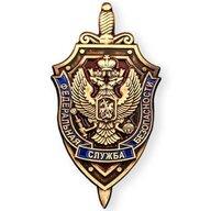 Роман_Кирсанов