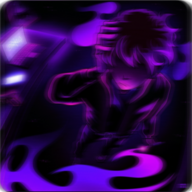 Ega_Specter
