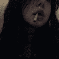 Egor_Astronov