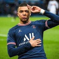 Kylian_Mbappé