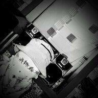Dmitriy_Pointed
