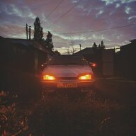 Kosmos_Dollar