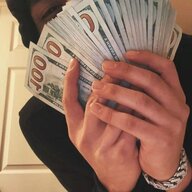 Skizzy_Grafs