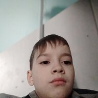 Zagta_Topak