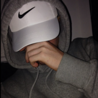 ALAN_FANTOL
