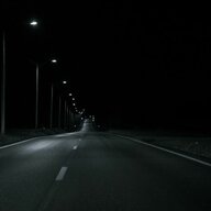 Tema_Capone
