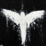 Angel Ackerman