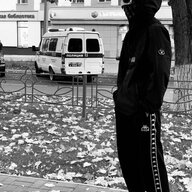 Kostya_Makedon