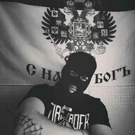 Ded_Federalov