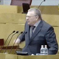 Artem_Dolinov