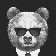 Nikita_Bossow