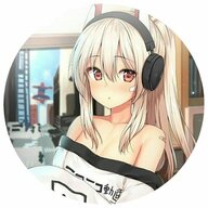 Yura_Myrakam