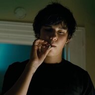 Harry_Dell