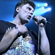 Aleksandr_Konoplya