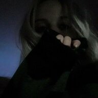 Джессика