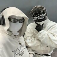 Hatman_Harmonsize