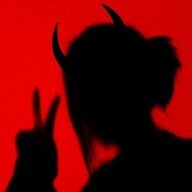 Egor_Alliancer