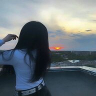 Naorex_Jimenez