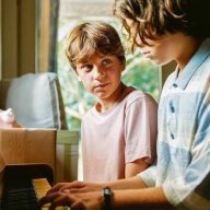 💫Nikita_Molotov💫