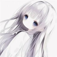 Kenyu Yukimiya 𓆩😎𓆪