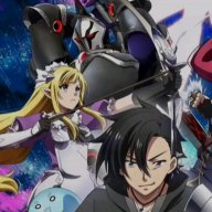 Alekcandr_Dybrovckiu