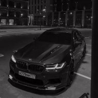 Speedy_Litowskiyy