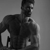 Emil_Sadir
