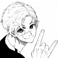 Bunny_Iglesias ᕦ👻ᕤ