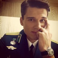 Александр Дрогунов