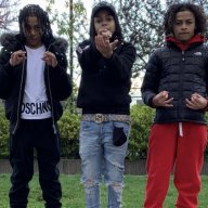 Вильямс Торрентов