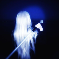 Mᴀᴛᴛᴇᴏ Mᴏʀɢᴀɴ