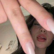 Леонид Фиаско