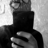 resttw