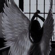 Conquistador_Kortezz