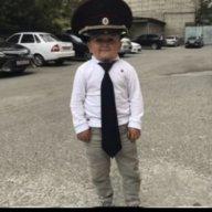 🔶️Nihad_Abdullaev🔶️