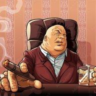 Vsevolod_Sokolovskiy