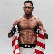 𝑉𝑙𝑎𝑑_𝐷𝑢𝑏𝑟𝑜𝑣