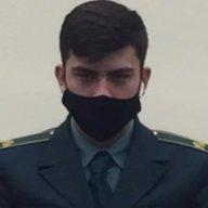 Dock_Kocmovith