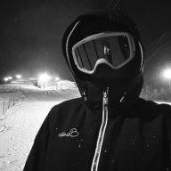 Egor Versachi