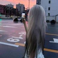 Crystal_Toretto