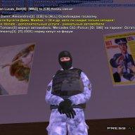 Ivan_Imsorry