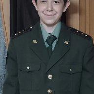 Oleg_Wmotko.